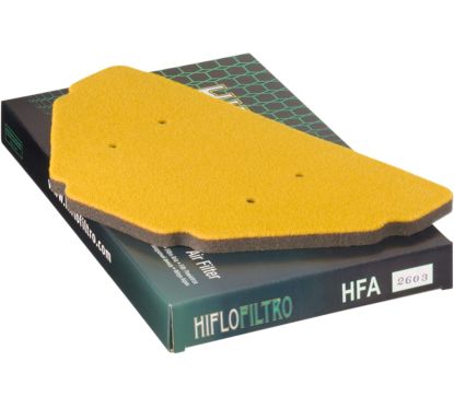 Filtre à air OE de rechange