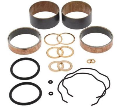 Kit reconditionnement de fourche ALL BALLS Kawasaki KX125/Yamaha YZ125