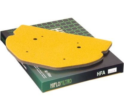 Filtre à air OE de rechange