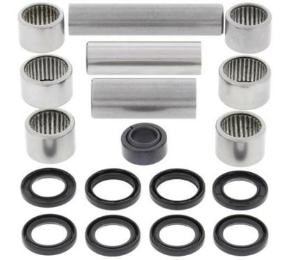 Kit réparation de biellettes ALL BALLS Honda CR250R