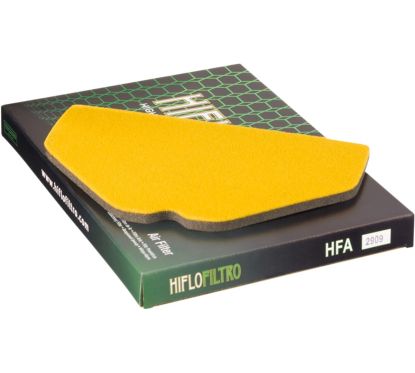 Filtre à air OE de rechange