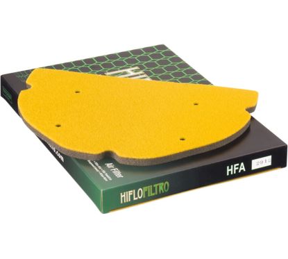 Filtre à air OE de rechange