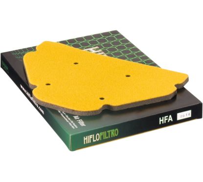 Filtre à air OE de rechange