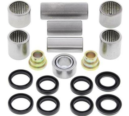 Kit réparation de biellettes ALL BALLS Honda XR250R/400R