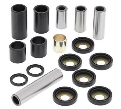 Kit réparation de biellettes ALL BALLS Honda CRF100R