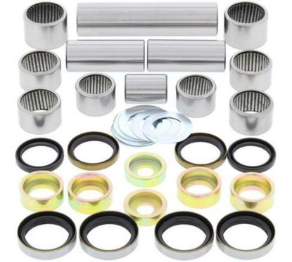 Kit réparation de biellettes ALL BALLS KTM/Husqvarna