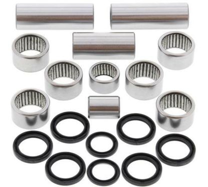 Kit réparation de biellettes ALL BALLS