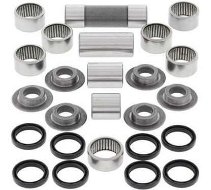 Kit réparation de biellettes ALL BALLS Suzuki