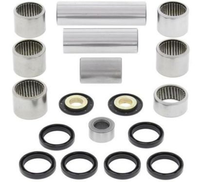 Kit réparation de biellettes ALL BALLS Honda XR650R