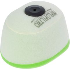 Filtre à air en mousse