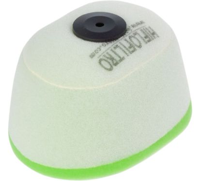 Filtre à air en mousse