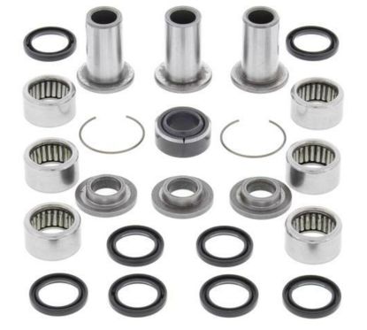 Kit réparation de biellettes ALL BALLS Montesa