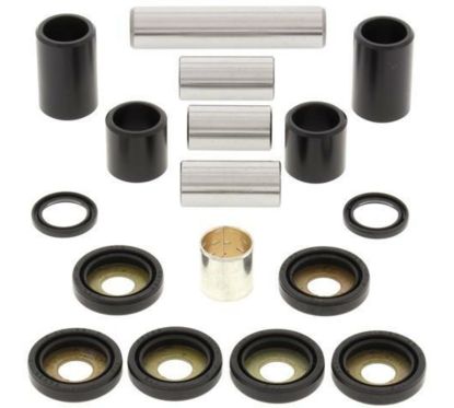 Kit réparation de biellettes ALL BALLS Honda