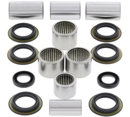 Kit réparation de biellettes ALL BALLS Yamaha YZ/WR 250/450F