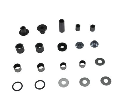 Kit réparation de biellettes ALL BALLS