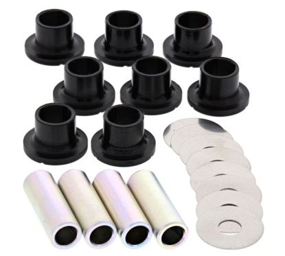 Kit réparation de barre stabilisatrice ALL BALLS