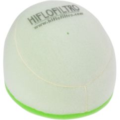 Filtre à air en mousse