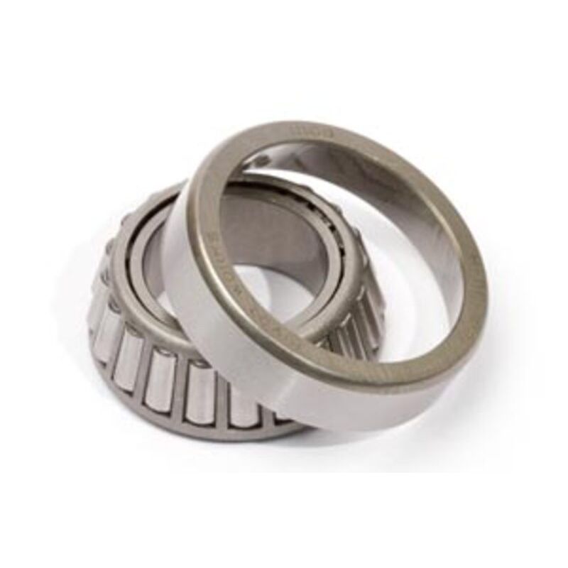 Kit de reconstruction FACTORY LINKS