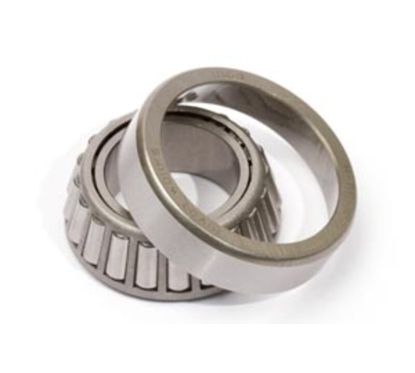 Kit de reconstruction FACTORY LINKS