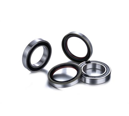 Kit roulements de roue FACTORY LINKS Race Series