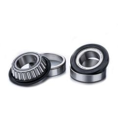 Kit roulements de colonne de direction FACTORY LINKS Race Series