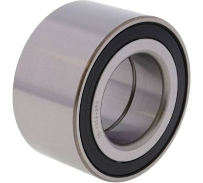 Kit roulements de roue ALL BALLS