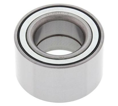 Kit roulements de roue avant/arrière ALL BALLS Polaris