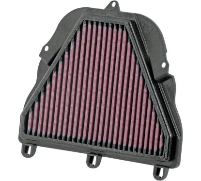 Filtre à air haut débit de remplacement OE