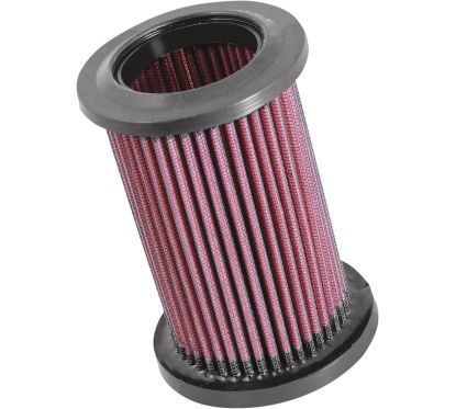 Filtre à air haut débit