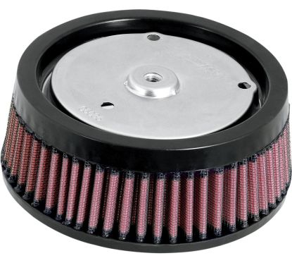 Filtre à air de remplacement à haut débit