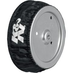 Housse de Filtre à Air Drycharger