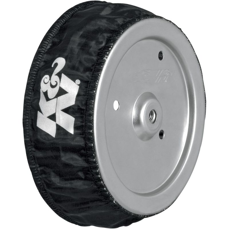 Housse de Filtre à Air Drycharger