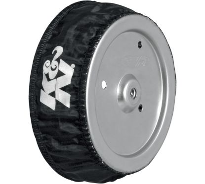 Housse de Filtre à Air Drycharger