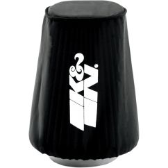 Housse de Filtre à Air Drycharger