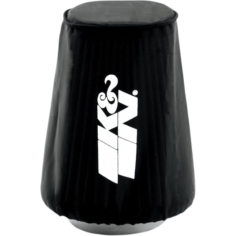 Housse de Filtre à Air Drycharger