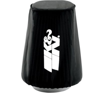 Housse de Filtre à Air Drycharger