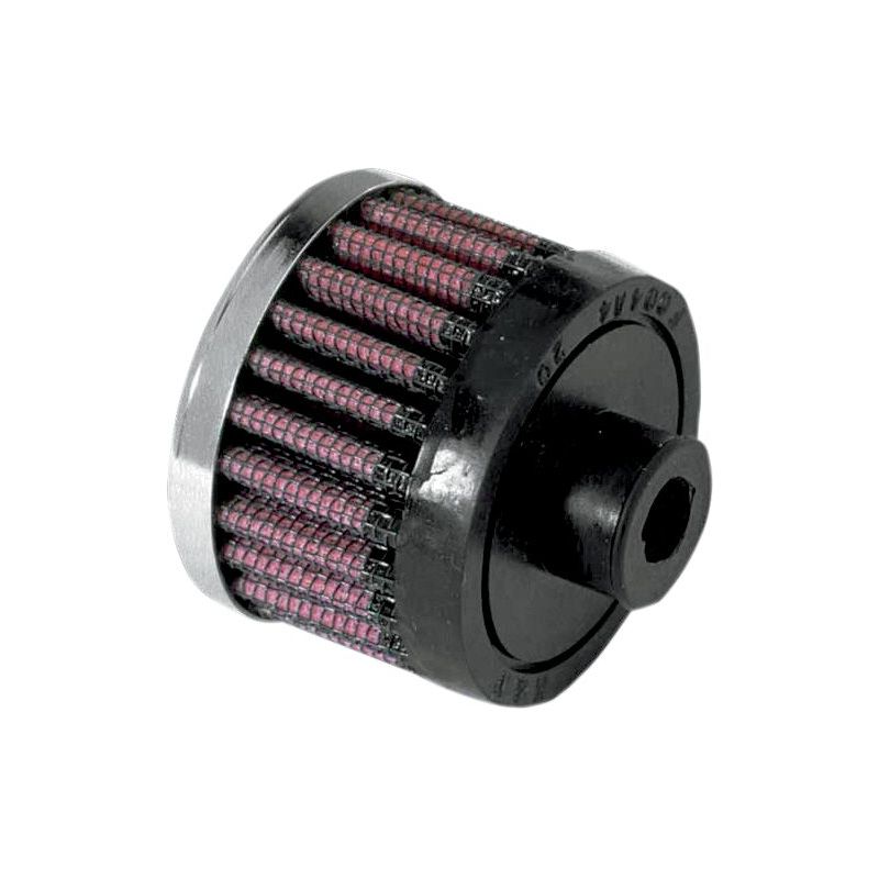 Filtre de mise à l'air moteur