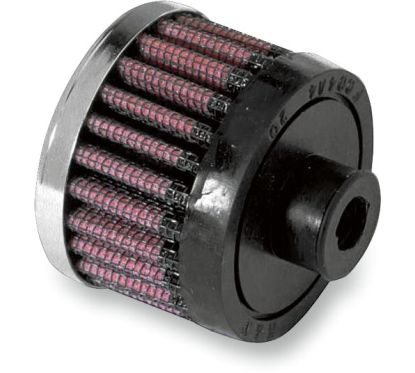 Filtre de mise à l'air moteur