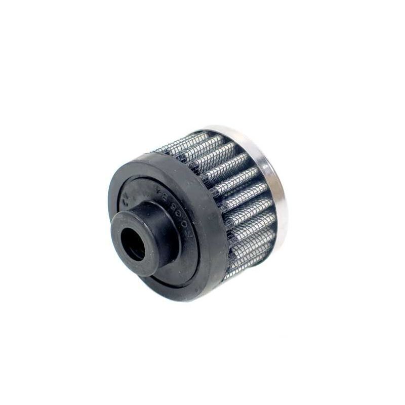 Filtre de mise à l'air moteur