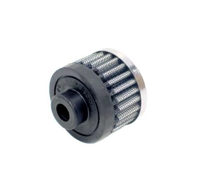 Filtre de mise à l'air moteur