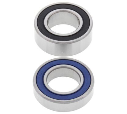 Kit roulement de roue ALL BALLS