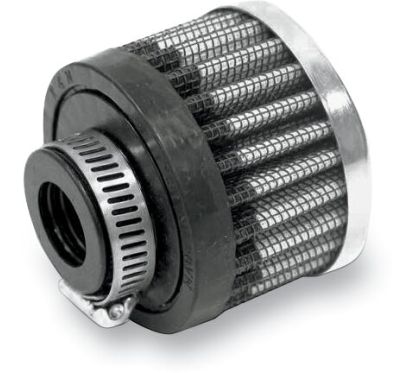 Filtre de mise à l'air moteur