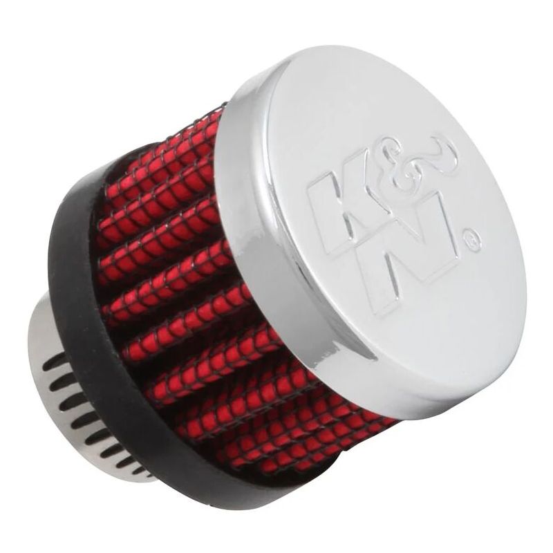 Filtre de mise à l'air moteur