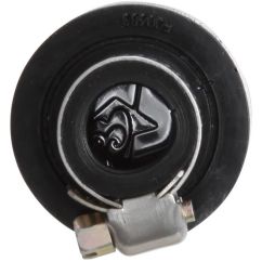 Filtre de mise à l'air moteur