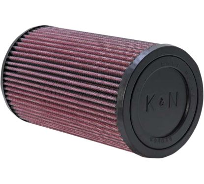 Filtre à air haut débit de remplacement OE