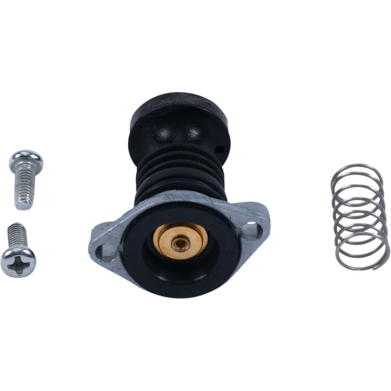 Kit de reconditionnement pour pompe de reprise de carburateur