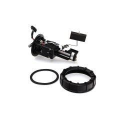 Module de pompe à carburant