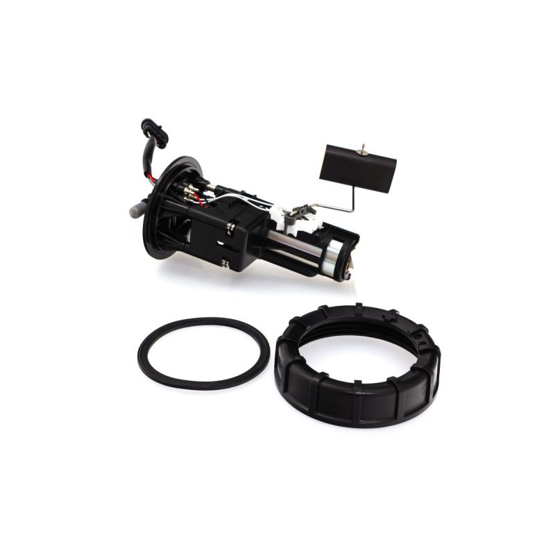 Module de pompe à carburant