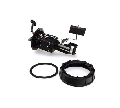 Module de pompe à carburant