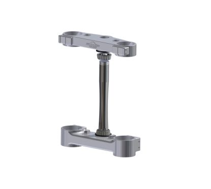 Kit roulements de colonne de direction FACTORY LINKS - Kawasaki KLR250/650